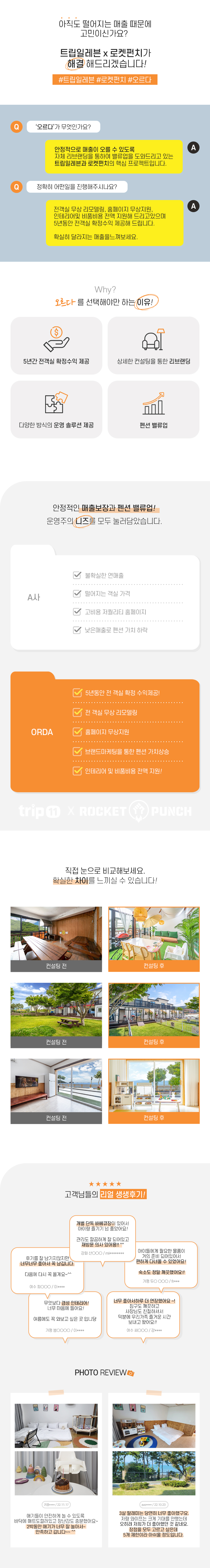 내용
